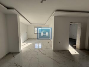 KUĆA KOJA MIRIŠE NA NOVO!