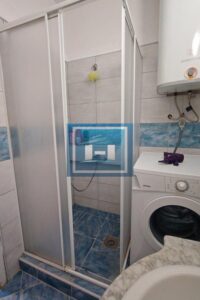 IZDAJEMO NAMEŠTEN STAN U CENTRU GRADA!