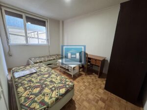 DVOSOBAN STAN U BLIZINI CENTRA GRADA