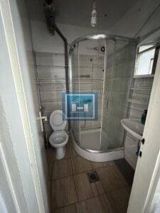STAN ZA IZDAVANJE U CENTRU ĆUPRIJE – IDEALNA LOKACIJA!