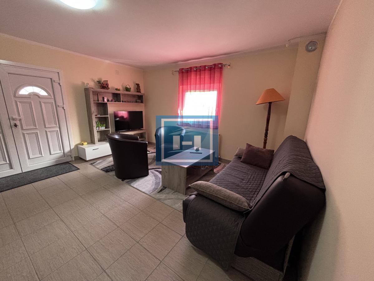 Kuća 140 m², 2 kupatila, Đurđevo brdo, Jagodina