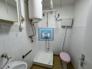 DVOSOBAN STAN U BLIZINI CENTRA GRADA