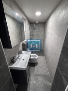 Kuća 55 m² sa 10 a placa, Novo Lanište, Jagodina