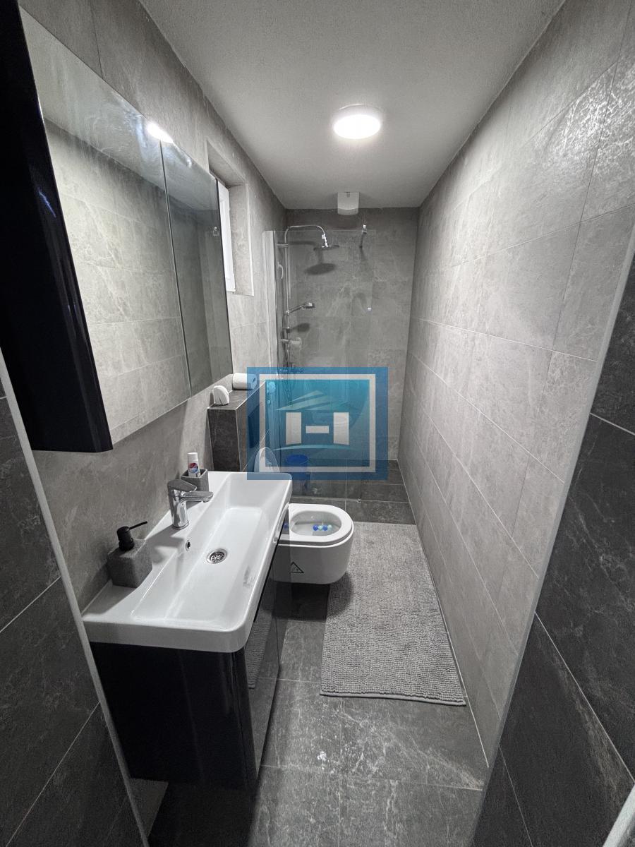 Kuća 55 m² sa 10 a placa, Novo Lanište, Jagodina