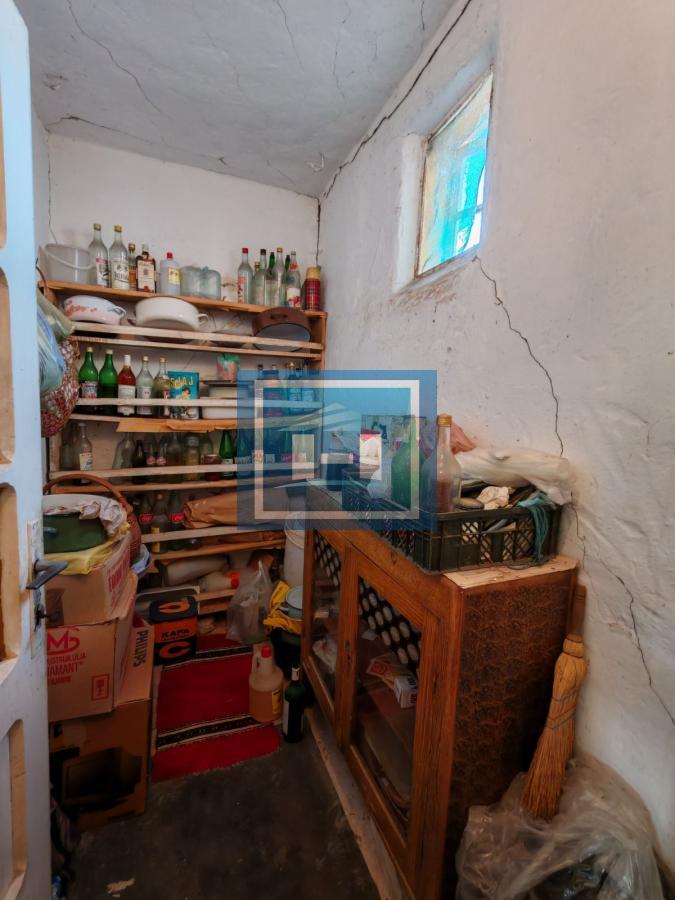 Na prodaju seosko domaćinstvo u Donjoj Mutnici kod Paraćina