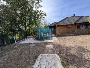 Kuća 140 m², 2 kupatila, Đurđevo brdo, Jagodina