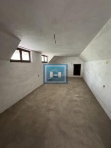ODLIČNA INVESTICIONA PRILIKA U SUPSKOJ – POSLOVNI I STAMBENI PROSTOR ZA 38.000 €!