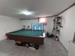 Kuća 140 m², 2 kupatila, Đurđevo brdo, Jagodina