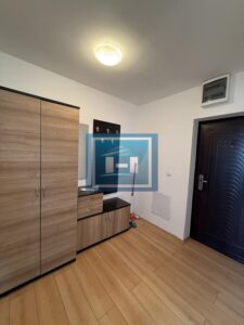 Dvosoban namešten stan 62 m² za samo 200 € odlična prilika za studente!