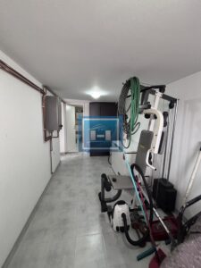 Kuća 140 m², 2 kupatila, Đurđevo brdo, Jagodina