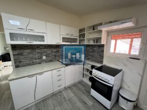 RENOVIRAN I SPREMAN ZA USELJENJE – VAŠ KUTAK U RESAVICI!
