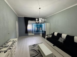 RENOVIRAN I SPREMAN ZA USELJENJE – VAŠ KUTAK U RESAVICI!