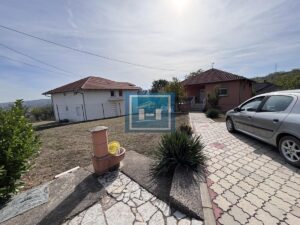 Kuća 140 m², 2 kupatila, Đurđevo brdo, Jagodina