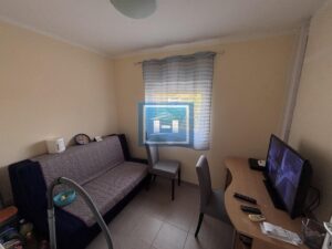 Kuća 140 m², 2 kupatila, Đurđevo brdo, Jagodina
