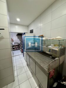 LOKAL U SRCU GRADA – SPREMAN ZA VAŠU NOVU POSLOVNU PRIČU