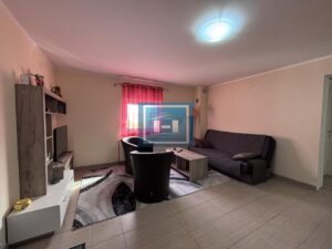 Kuća 140 m², 2 kupatila, Đurđevo brdo, Jagodina