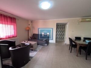 Kuća 140 m², 2 kupatila, Đurđevo brdo, Jagodina