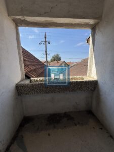 ODLIČNA INVESTICIONA PRILIKA U SUPSKOJ – POSLOVNI I STAMBENI PROSTOR ZA 38.000 €!