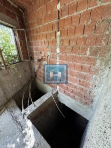 ODLIČNA INVESTICIONA PRILIKA U SUPSKOJ – POSLOVNI I STAMBENI PROSTOR ZA 38.000 €!