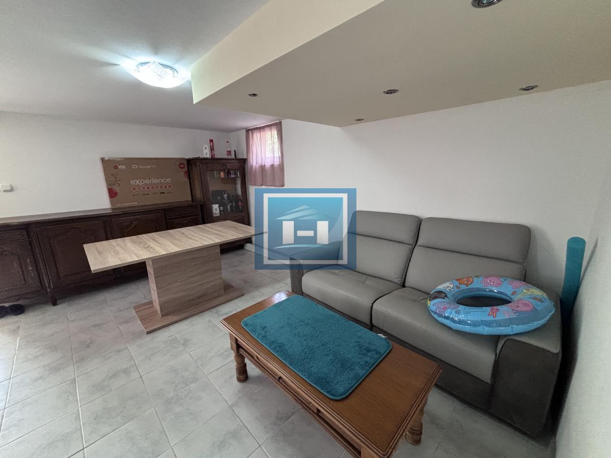 Kuća 140 m², 2 kupatila, Đurđevo brdo, Jagodina