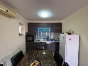 Kuća 140 m², 2 kupatila, Đurđevo brdo, Jagodina