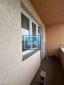 Dvosoban namešten stan 62 m² za samo 200 € odlična prilika za studente!