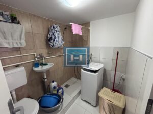 Kuća 140 m², 2 kupatila, Đurđevo brdo, Jagodina