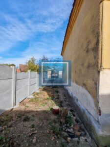 Na prodaju seosko domaćinstvo u Donjoj Mutnici kod Paraćina