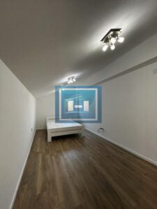 Izdajemo potpuno renoviran stan u kući, sa odvojenom spavaćom sobom – Gložđak, Paraćin