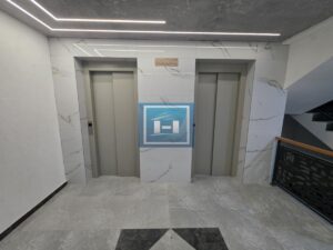 ČETVOROSOBAN STAN 88 m² – KRAGUJEVAC, KOD PALATE PRAVDE