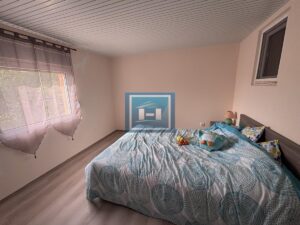 Kuća 140 m², 2 kupatila, Đurđevo brdo, Jagodina