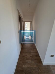ČETVOROSOBAN STAN 88 m² – KRAGUJEVAC, KOD PALATE PRAVDE