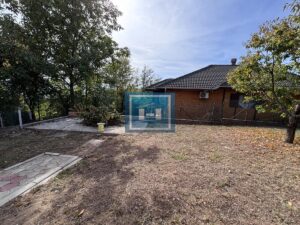 Kuća 140 m², 2 kupatila, Đurđevo brdo, Jagodina