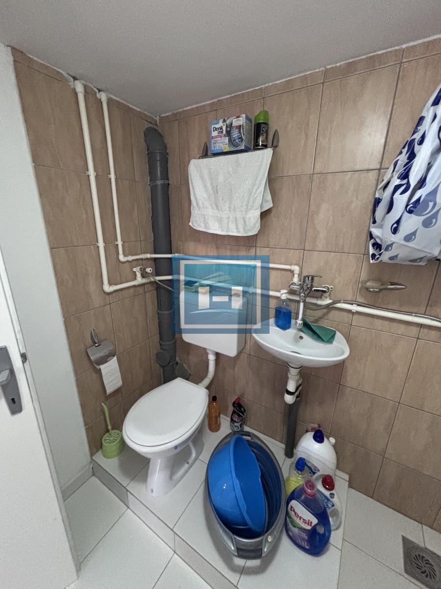 Kuća 140 m², 2 kupatila, Đurđevo brdo, Jagodina