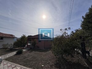 Kuća 140 m², 2 kupatila, Đurđevo brdo, Jagodina
