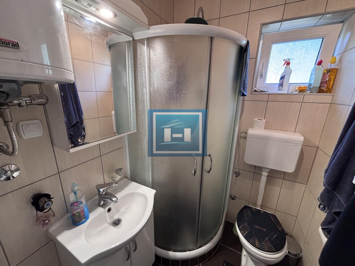 Kuća 140 m², 2 kupatila, Đurđevo brdo, Jagodina