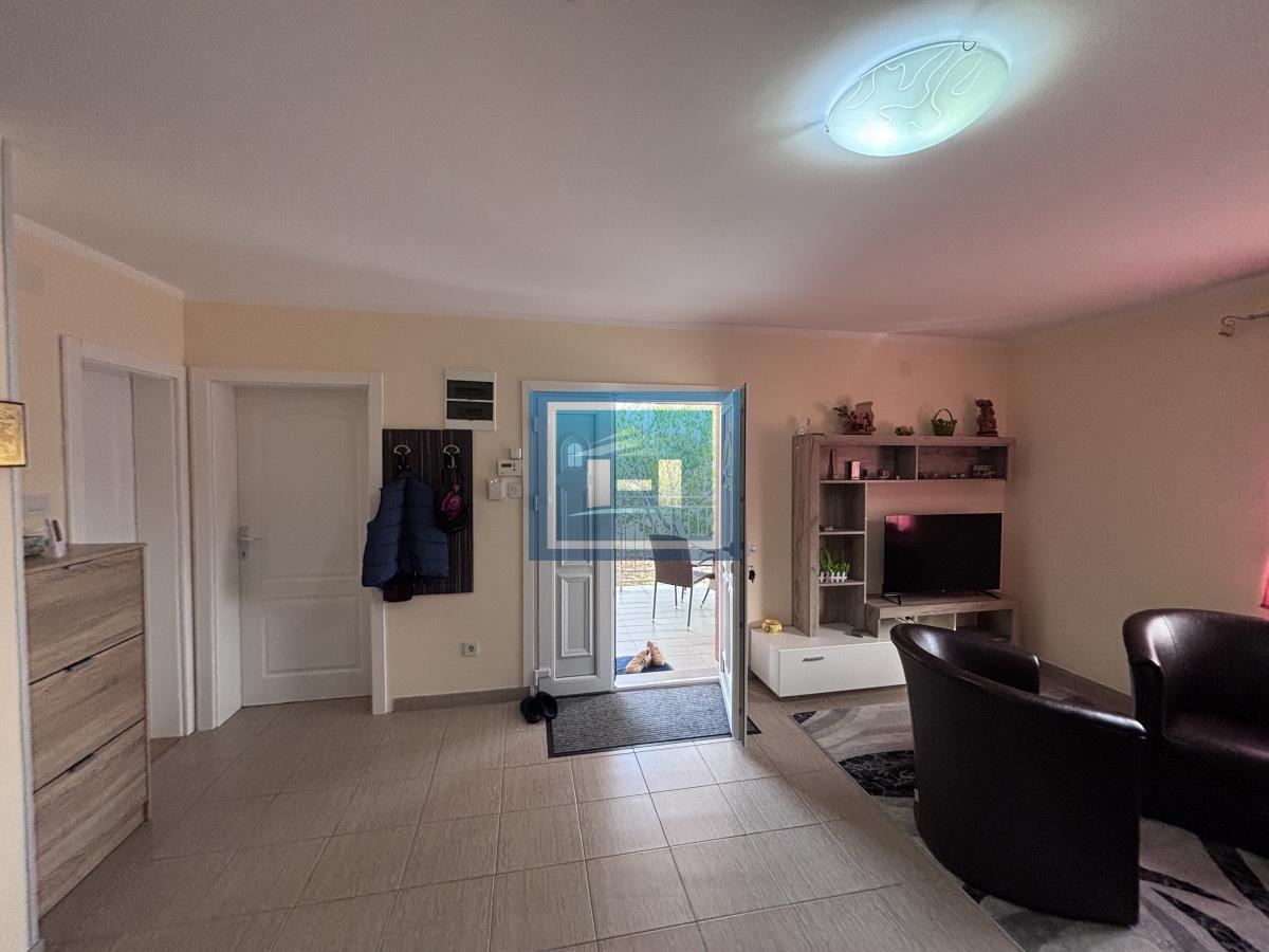 Kuća 140 m², 2 kupatila, Đurđevo brdo, Jagodina