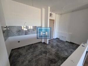 ČETVOROSOBAN STAN 88 m² – KRAGUJEVAC, KOD PALATE PRAVDE