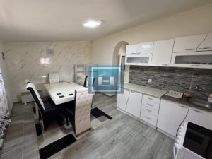 RENOVIRAN I SPREMAN ZA USELJENJE – VAŠ KUTAK U RESAVICI!