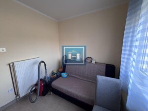 Kuća 140 m², 2 kupatila, Đurđevo brdo, Jagodina