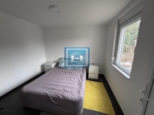 Kuća 55 m² sa 10 a placa, Novo Lanište, Jagodina
