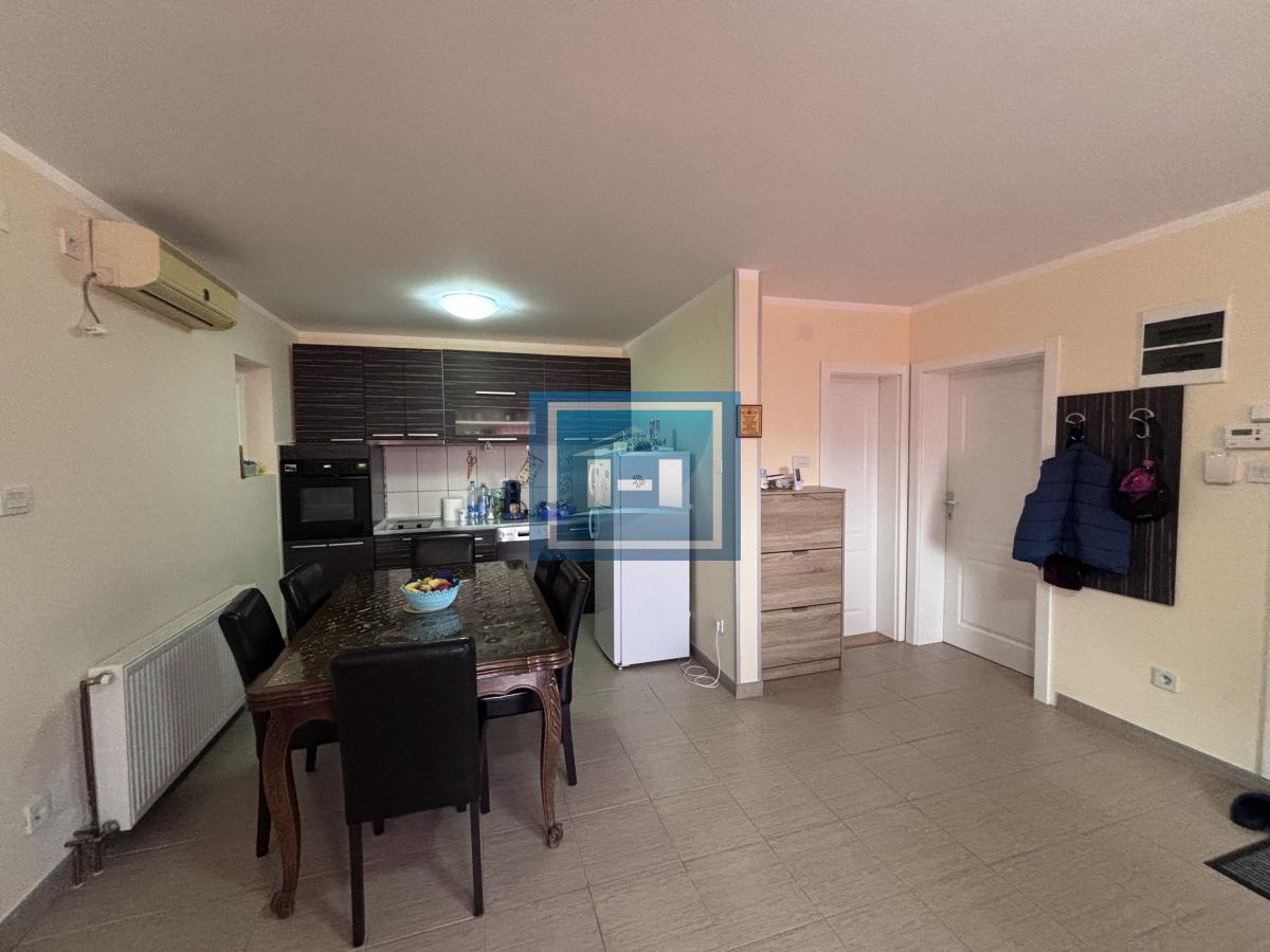 Kuća 140 m², 2 kupatila, Đurđevo brdo, Jagodina