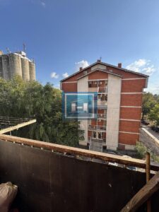 STAN OD 45 m² NA ODLIČNOJ LOKACIJI – 29.000 €