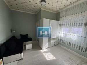 RENOVIRAN I SPREMAN ZA USELJENJE – VAŠ KUTAK U RESAVICI!